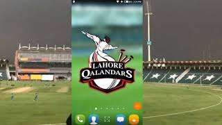 ptv sports live streaming Geo super|Karachi kings vs Lahore Qalandars|ptv live