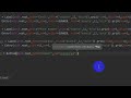 Add/Insert Data into MySQL Database Using Python, Tkinter