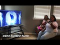 Lady Gaga - New York, New York Live | Reaction