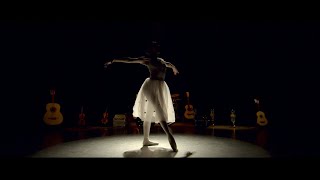 Voz De Mando - Quítate La Careta (Video Oficial)