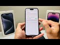 How to Freeze Your Location on iPhone