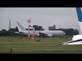 e_767早期警戒管制機 awacs エアフェスタ浜松２０２４ air_festa_hamamatsu 航空自衛隊７０周年記念 航空自衛隊 浜松基地 自衛隊情報 一般入門