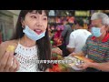 終於找到了！發現無人沙灘✨～ 澎湖最美海景竟然藏在這裡？ ｜澎湖旅遊