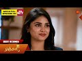 Ranjani - Best Scenes | 29 Nov 2024 | Tamil Serial | Sun TV