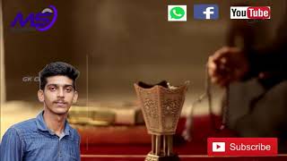 പെരുന്നാൾ കിളി..Eid song ..muhsin elamkavu