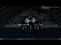 dcs 102nd albatross academy a 4e c complete cold startup