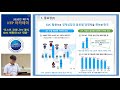 2020년 1차 iitp academy 포스트 코로나19 대비 gvc 변화와 ict 대응 정보통신기획평가원 김현중