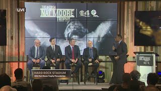 CBS4 Nat Moore Trophy Voters Share What Made The Finalists So Special