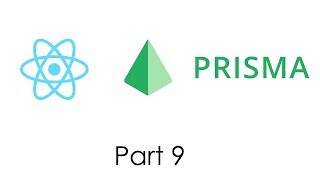 Fetching Products and Rendering them using FlatList - Part 9