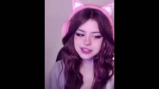 Hannah Owo