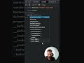 Use toString method of JavaScript for this amazing functionality