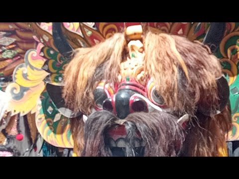 Live Jaranan Hari Ini Jskwk Youtube