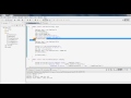 Overloaded and OOP - Employee Example - Part 7