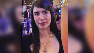 Woman missing after possible kidnapping in San Jose