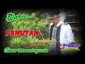 PANUTAN ||Hendy restu|| cover live Oni aprak