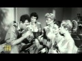 Mick Garris on FIREMAIDENS OF OUTER SPACE