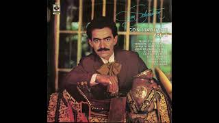 Joan Sebastian - Vendere La Marranita