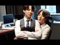 !!Cold CEO!! New different style(jikook ff)I hope you guys like this story.#jungkook #jimin #jikook