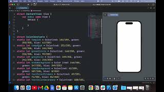 Building a WiFi AC Controller with ESP32 and iOS App (part 1)