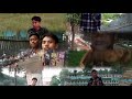 Diphu malongso nt pen c vlogs mo nai lo de ll please subscribe tha 🙏 ll Dorson vlogs 09 ll 208