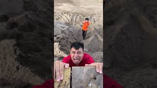 Cute !!! Help me 😱 🥰 #funny #automobile #ekmotahathighumechala #ilovegadgets