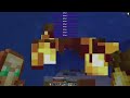 1,017 Withers VS Minecraft SMP…