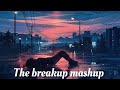 💘TRENDING| INSTAGRAM LOFI MASHUP| SLOWED+REVERBED | MIND FRESH LOFI SONG | LOFI SONGS