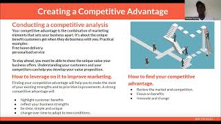 6. Customer Behavior Analysis