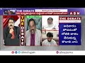 సజ్జల అర్థమైందా..సరిపోయిందా.. ex judge ramakrishna intersting comments on sajjala investigation