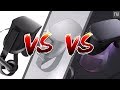 Oculus Rift VS Oculus Go VS Oculus Quest - Which one to Get.