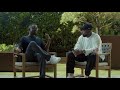 sarkodie no pressure convo trailer