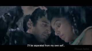 Tum Hi Ho - Aashiqui 2  With English Subtitles