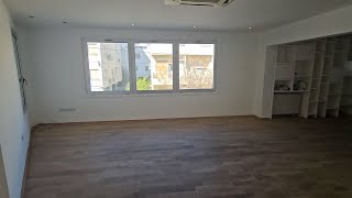 Apartment/House/Office, For Rent, Nicosia, Strovolos, Acropolis