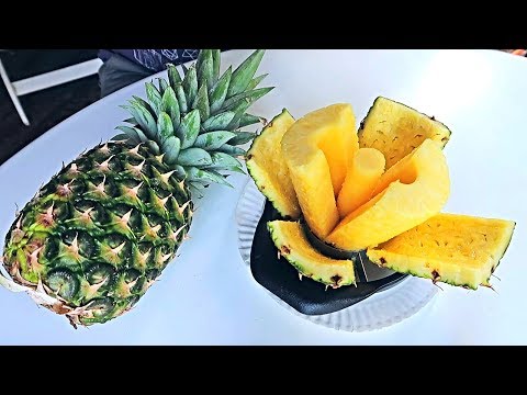 7 Kitchen Gadgets put to the Test - Part 25 7 Kitchen Gadgets put to the Test - Part 25