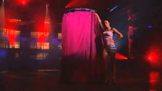Magic's Biggest Secrets Finally Revealed - YouTube [720p]