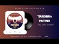 Followers Of Christ RAFC - TSUNGIRIRA MUTENDI