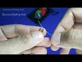 best fishing knots 2025 most popular fishing knots