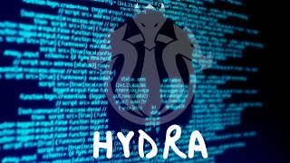 hydra