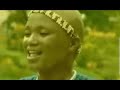 CULTURE SPEARS- KULENYANE