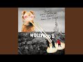Windmill Hill (Live At Zebulon, Los Angeles)