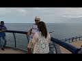 walking tour burlington ontario. canada virtual tour lakeshore burlington ontario