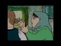 hungarian folk tales compilation 5 episodes 29