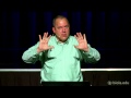 Murray Decker: Only God Knows Our Heart - Biola University Chapel