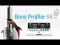 MegaGen Bone Profiler Kit