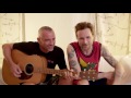 Jovanotti - Eros Ramazzotti e James Senese per Pino Daniele (trailer)