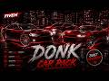 FiveM Custom Donk Car Pack | Optimized Textures - Vehicles (Open Source)