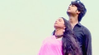 Kandhei Kandhei - Sad Odia Song | Album - Kandhei | Suresh Wadkar | Sidharth TV