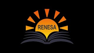 RENESA ONLINE CLASSES Live Stream