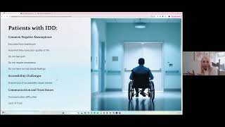 May 8, 2025 Steering Committee Presentation