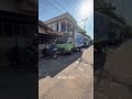 rumah serdam Pontianak berminat bisa hubungi wa : 08115616333